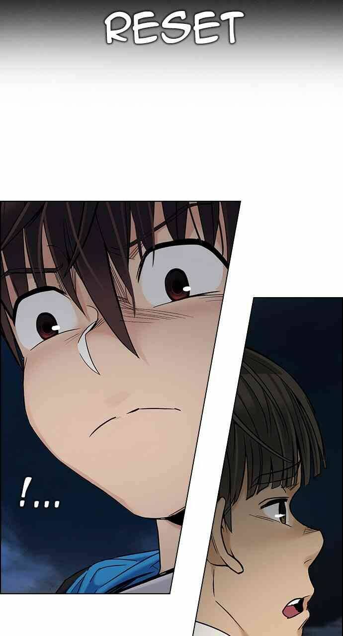 Trò Chơi Số Mệnh Chapter 304 - Trang 2