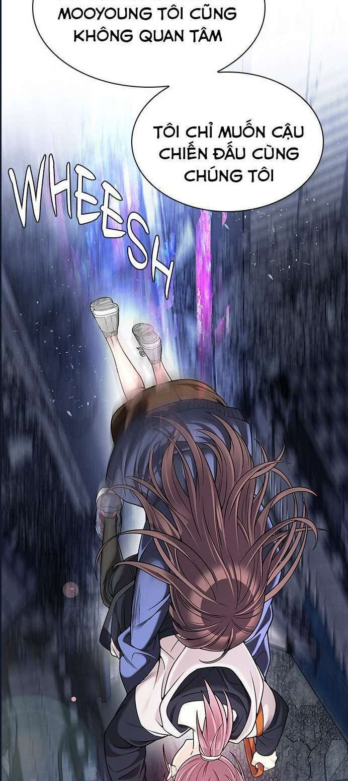 Trò Chơi Số Mệnh Chapter 305 - Trang 2