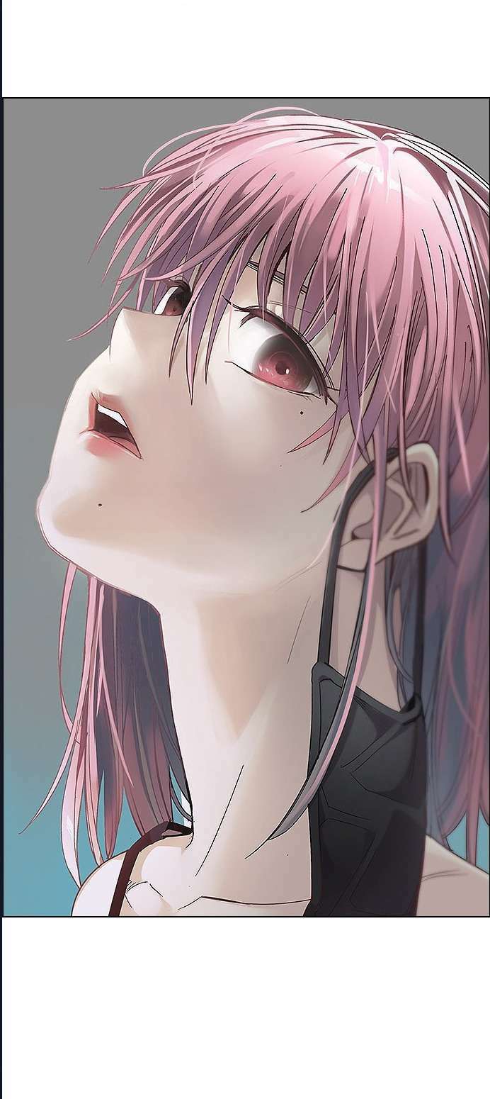 Trò Chơi Số Mệnh Chapter 305 - Trang 2