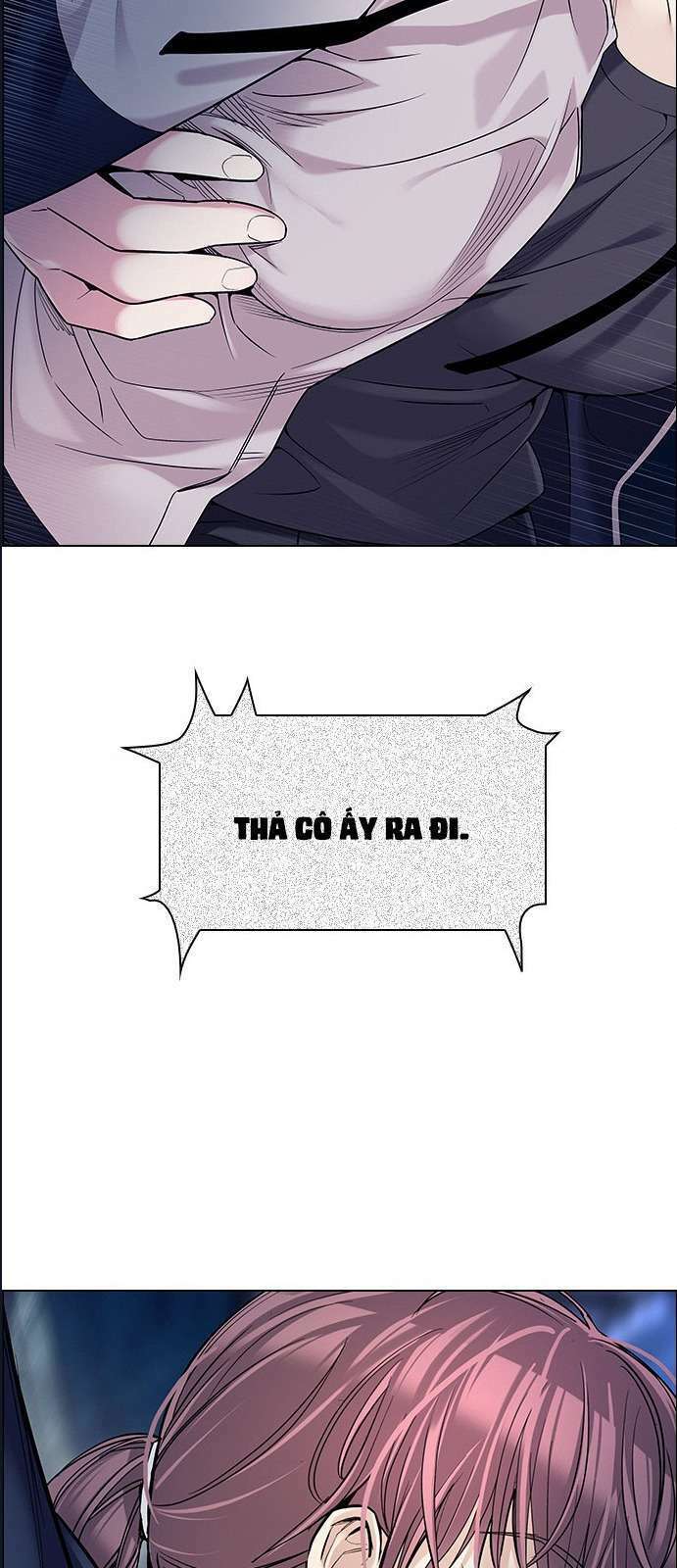 Trò Chơi Số Mệnh Chapter 305 - Trang 2