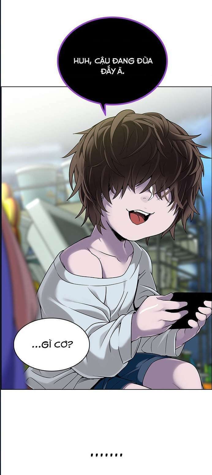 Trò Chơi Số Mệnh Chapter 305 - Trang 2