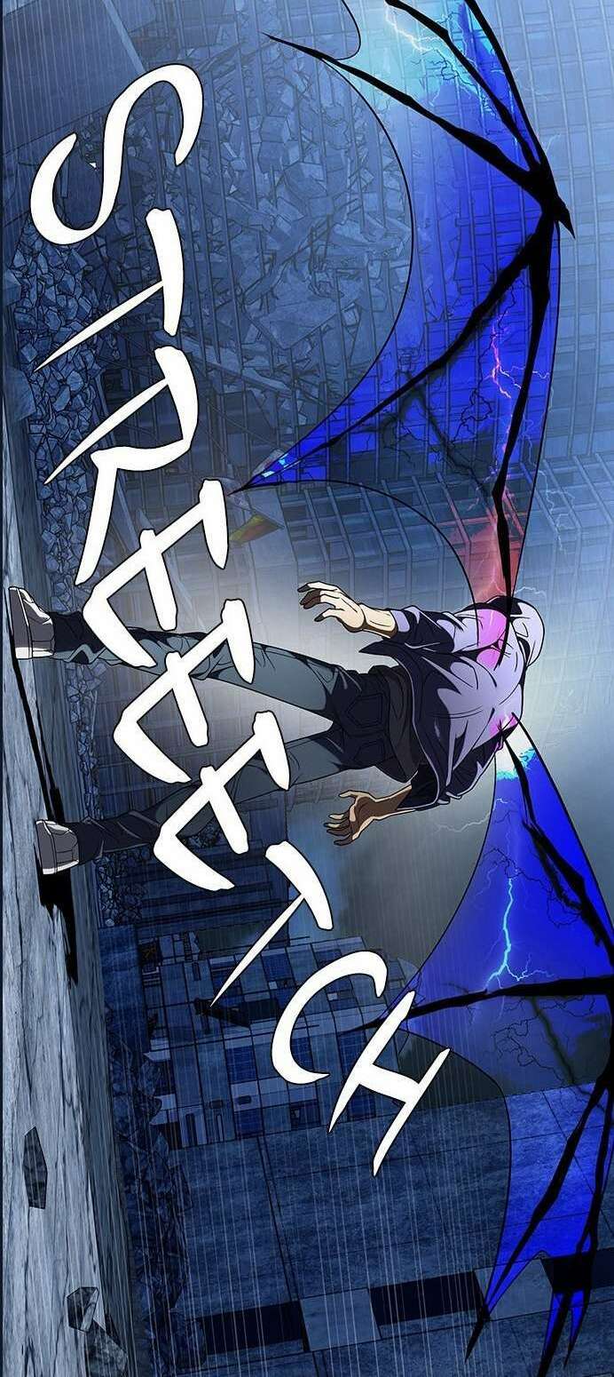 Trò Chơi Số Mệnh Chapter 305 - Trang 2