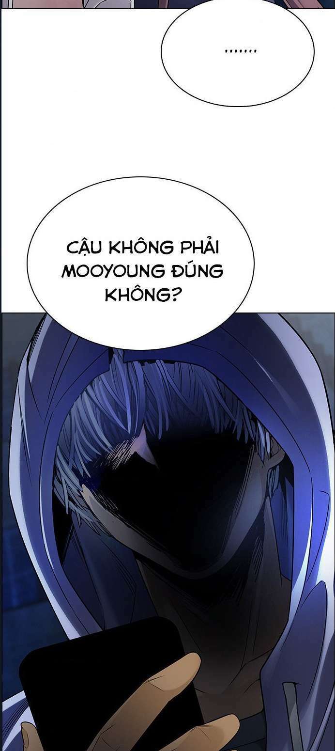 Trò Chơi Số Mệnh Chapter 305 - Trang 2