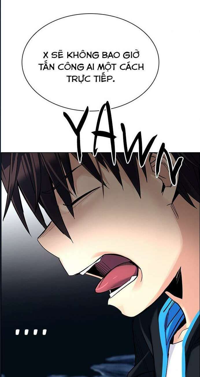 Trò Chơi Số Mệnh Chapter 305 - Trang 2