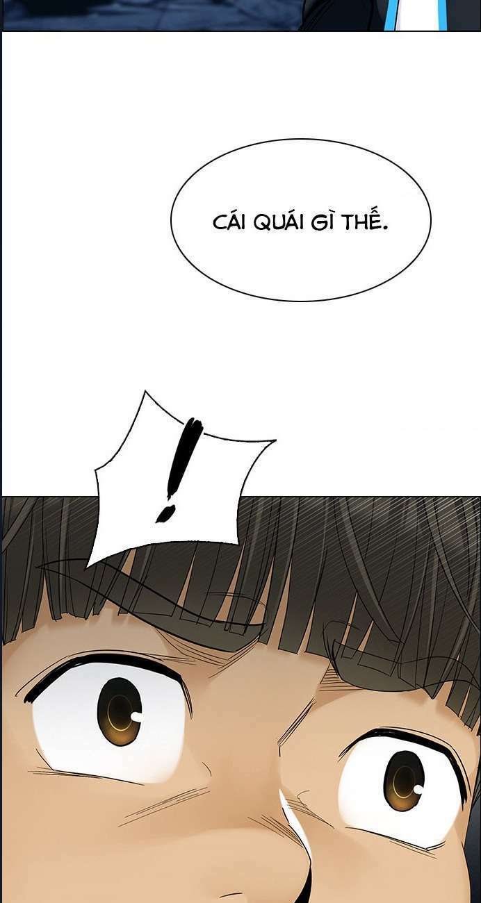 Trò Chơi Số Mệnh Chapter 305 - Trang 2