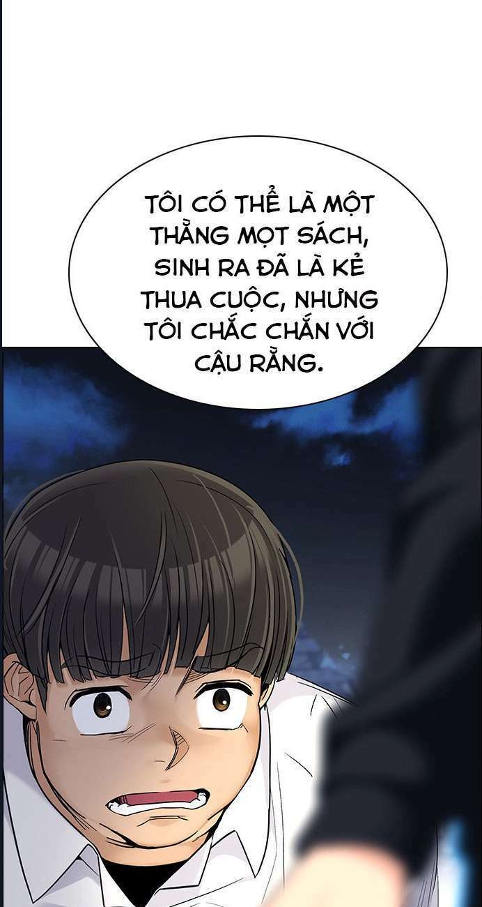 Trò Chơi Số Mệnh Chapter 305 - Trang 2