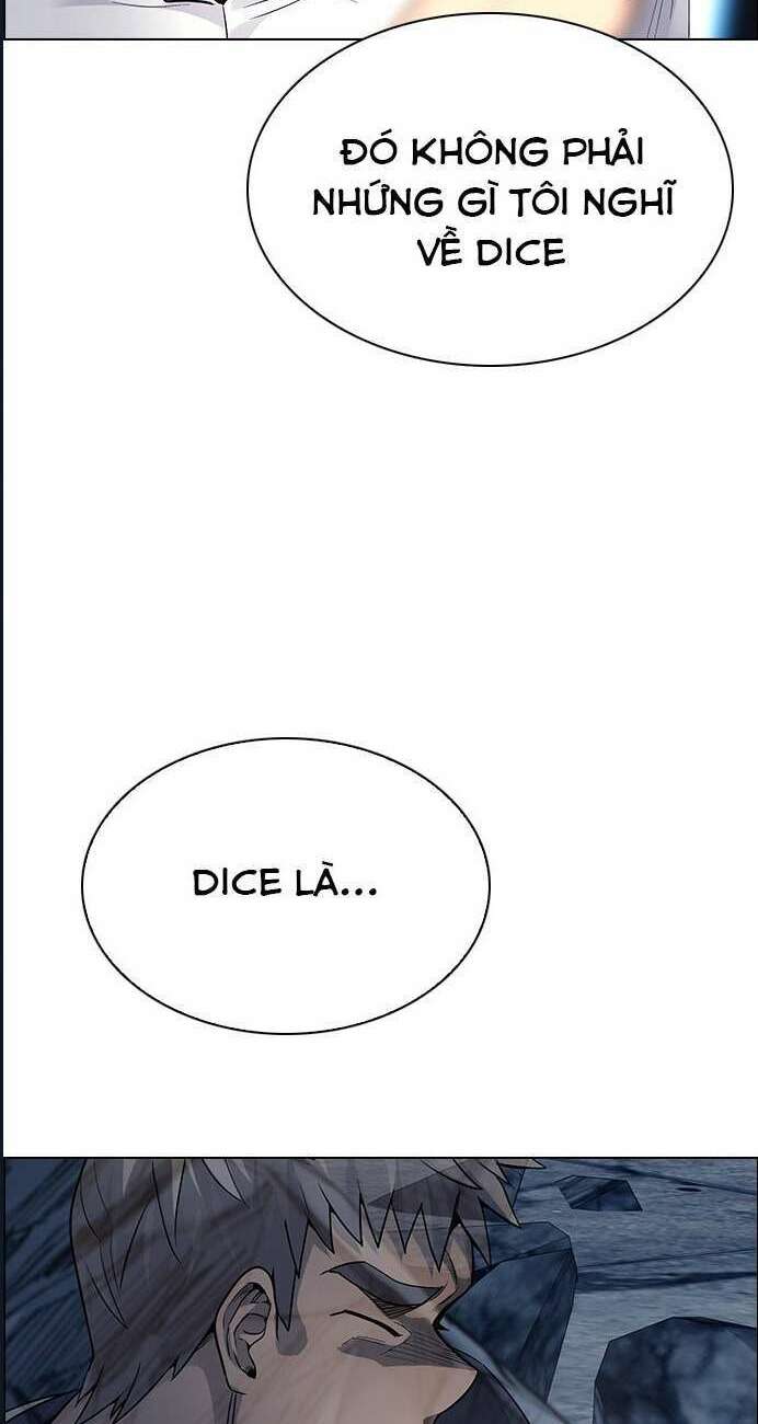 Trò Chơi Số Mệnh Chapter 305 - Trang 2