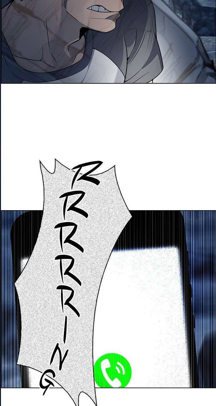 Trò Chơi Số Mệnh Chapter 305 - Trang 2