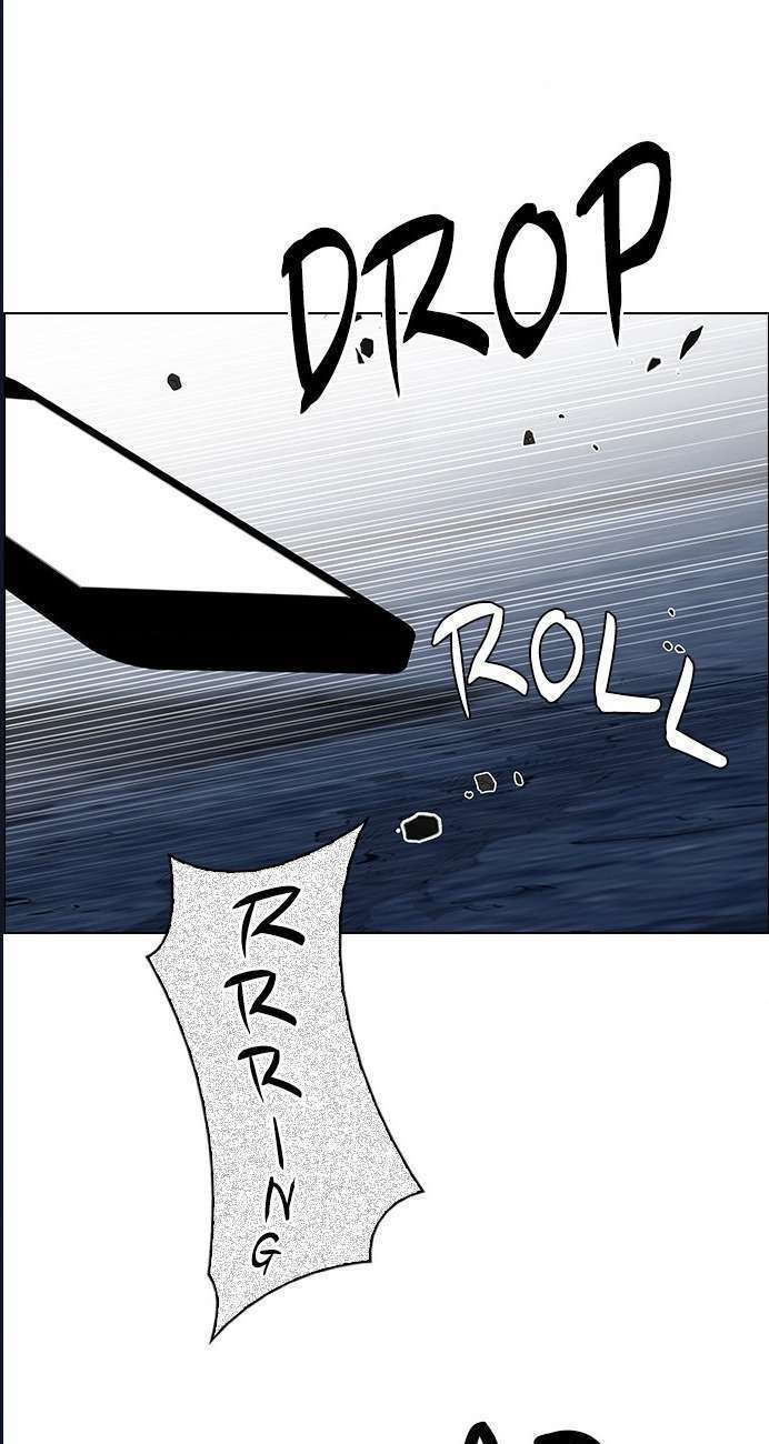 Trò Chơi Số Mệnh Chapter 305 - Trang 2