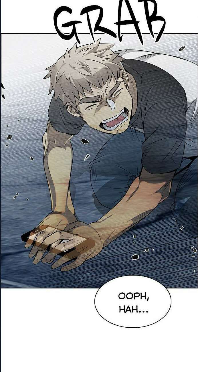 Trò Chơi Số Mệnh Chapter 305 - Trang 2