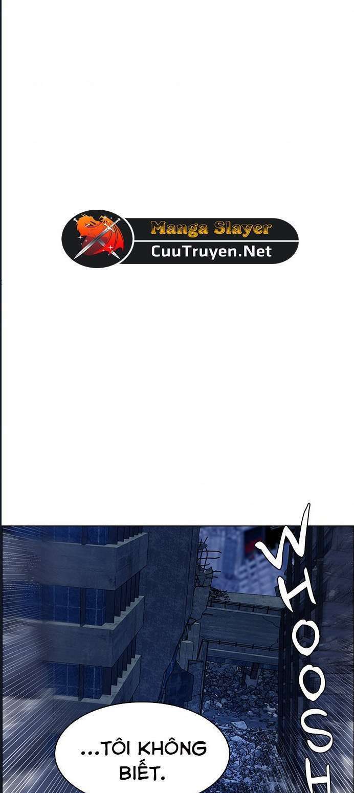 Trò Chơi Số Mệnh Chapter 305 - Trang 2