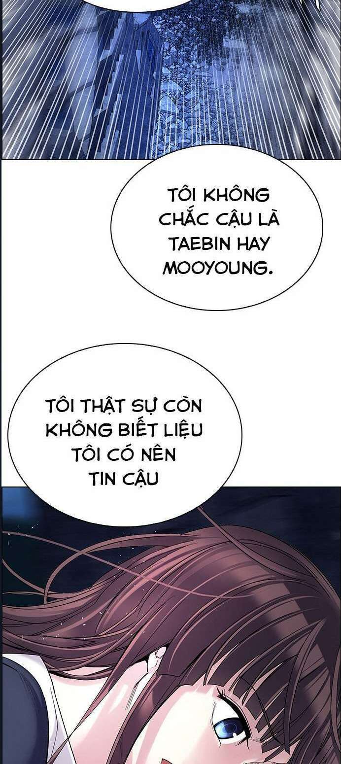 Trò Chơi Số Mệnh Chapter 305 - Trang 2