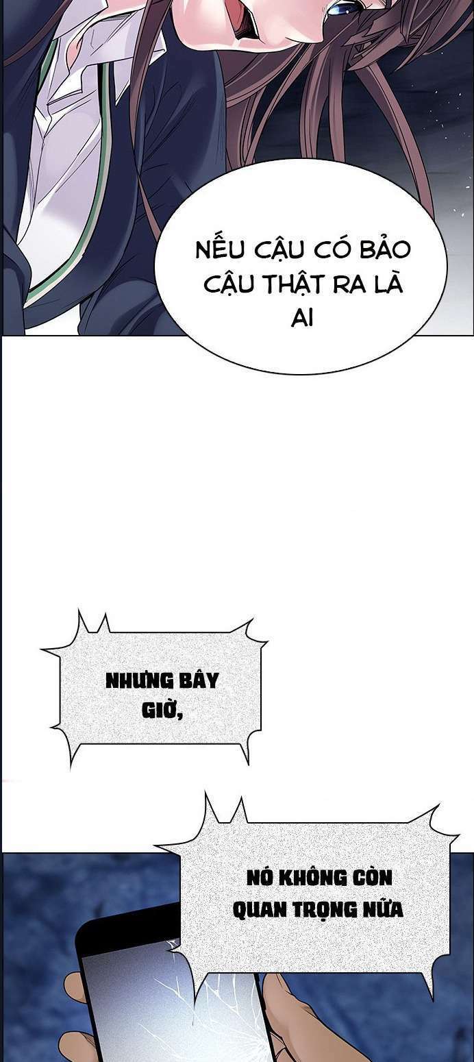 Trò Chơi Số Mệnh Chapter 305 - Trang 2