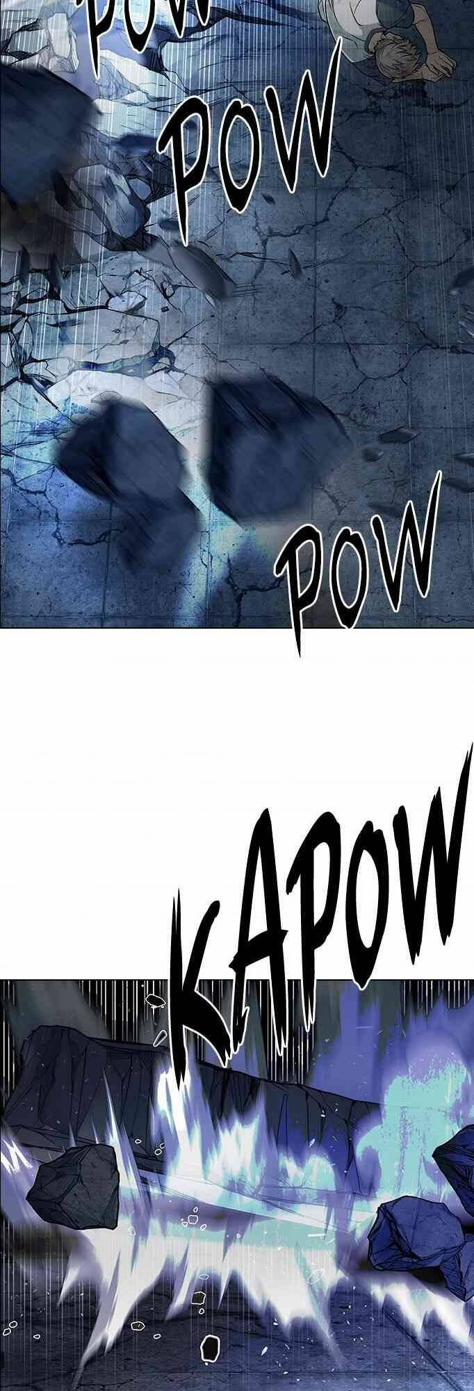 Trò Chơi Số Mệnh Chapter 306 - Trang 2