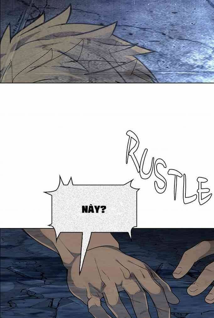 Trò Chơi Số Mệnh Chapter 306 - Trang 2