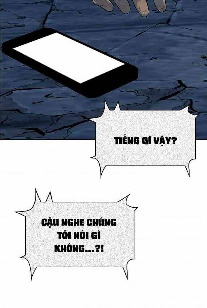 Trò Chơi Số Mệnh Chapter 306 - Trang 2