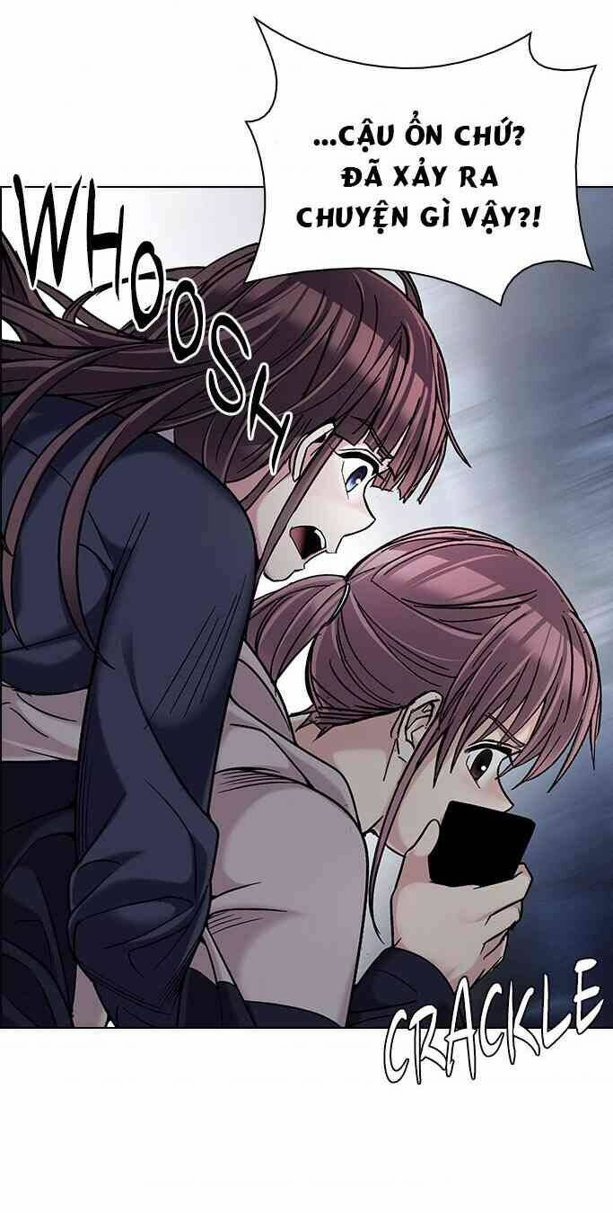 Trò Chơi Số Mệnh Chapter 306 - Trang 2