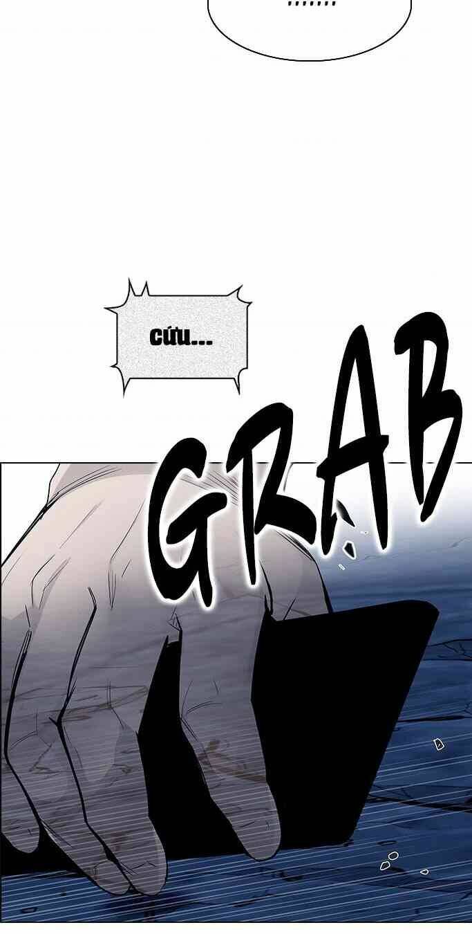 Trò Chơi Số Mệnh Chapter 306 - Trang 2