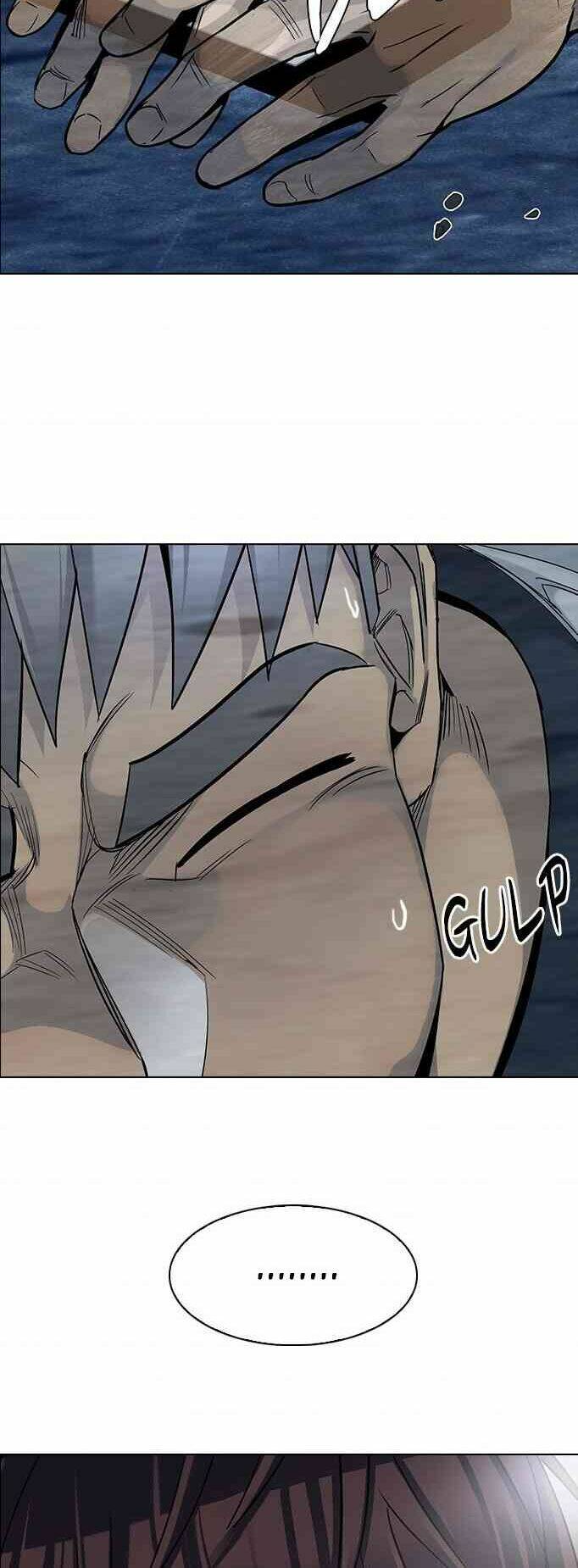 Trò Chơi Số Mệnh Chapter 306 - Trang 2