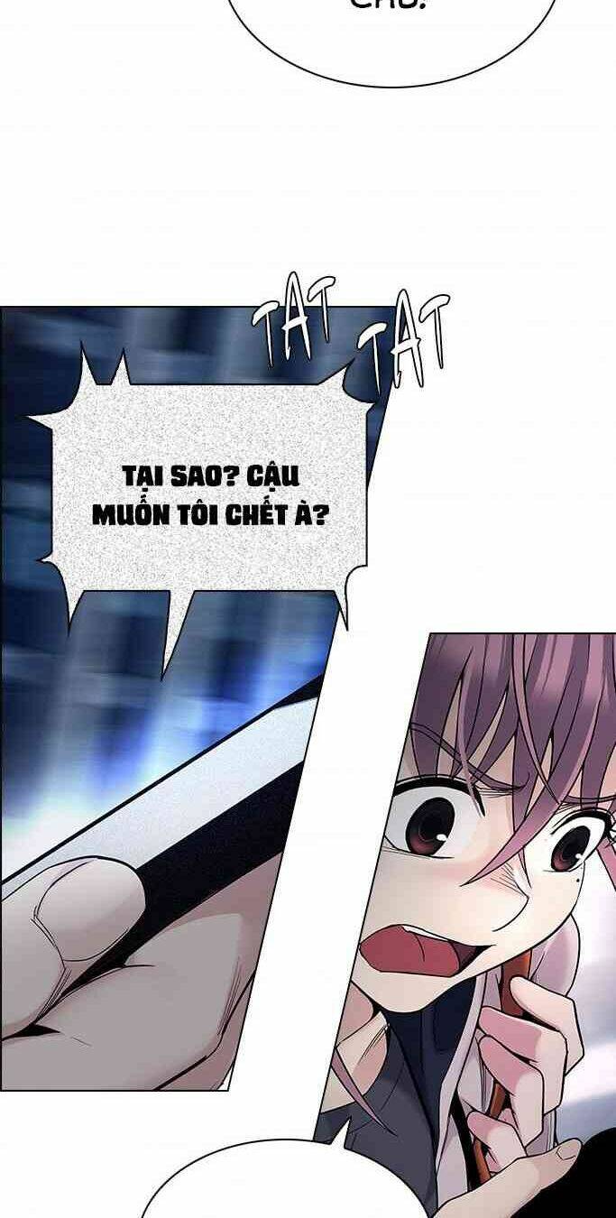 Trò Chơi Số Mệnh Chapter 306 - Trang 2