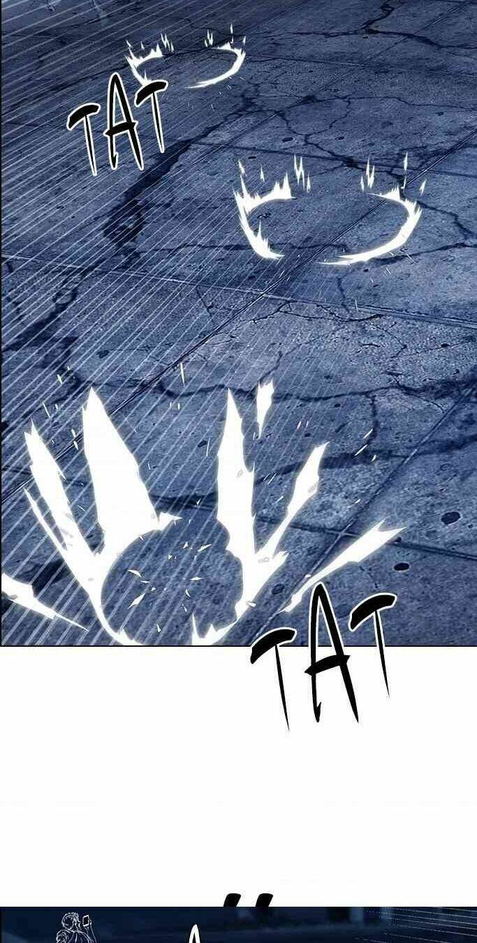 Trò Chơi Số Mệnh Chapter 306 - Trang 2