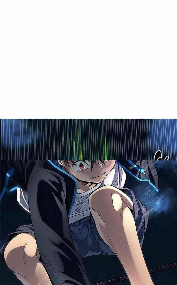 Trò Chơi Số Mệnh Chapter 306 - Trang 2
