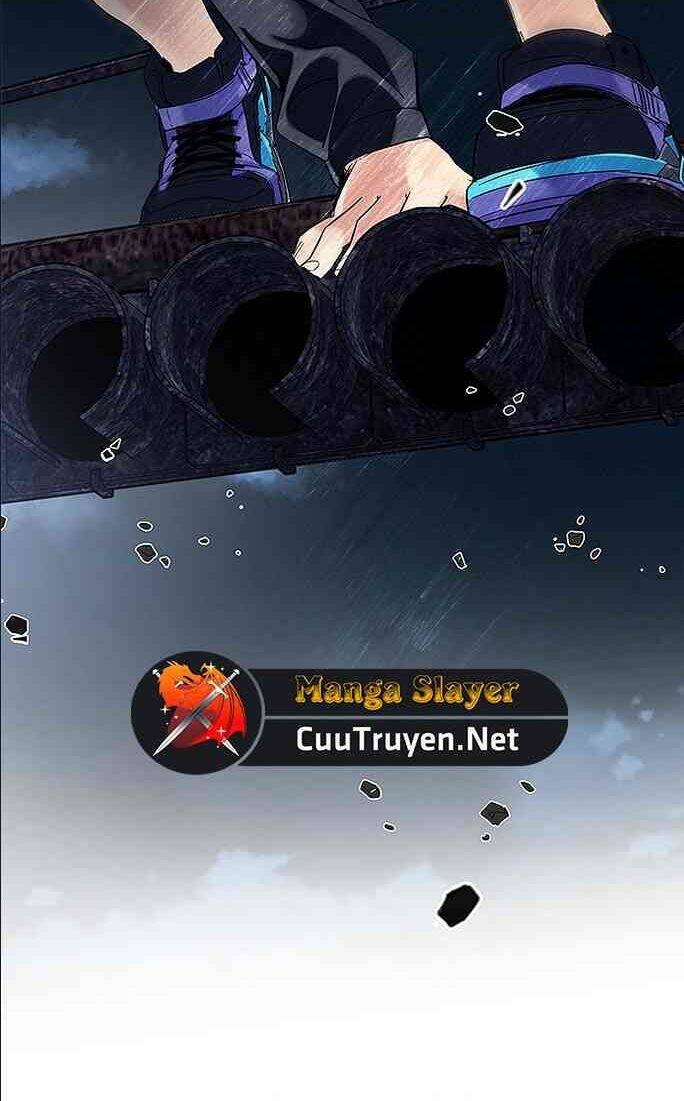 Trò Chơi Số Mệnh Chapter 306 - Trang 2