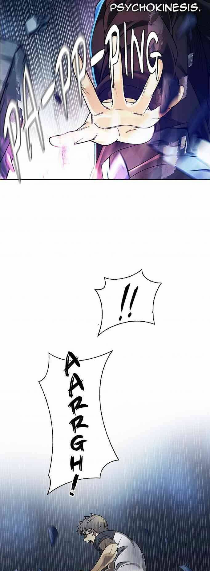 Trò Chơi Số Mệnh Chapter 306 - Trang 2