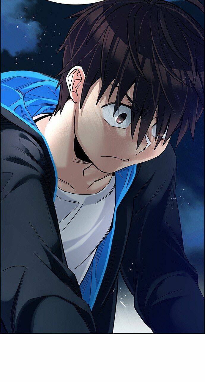 Trò Chơi Số Mệnh Chapter 307.1 - Trang 2