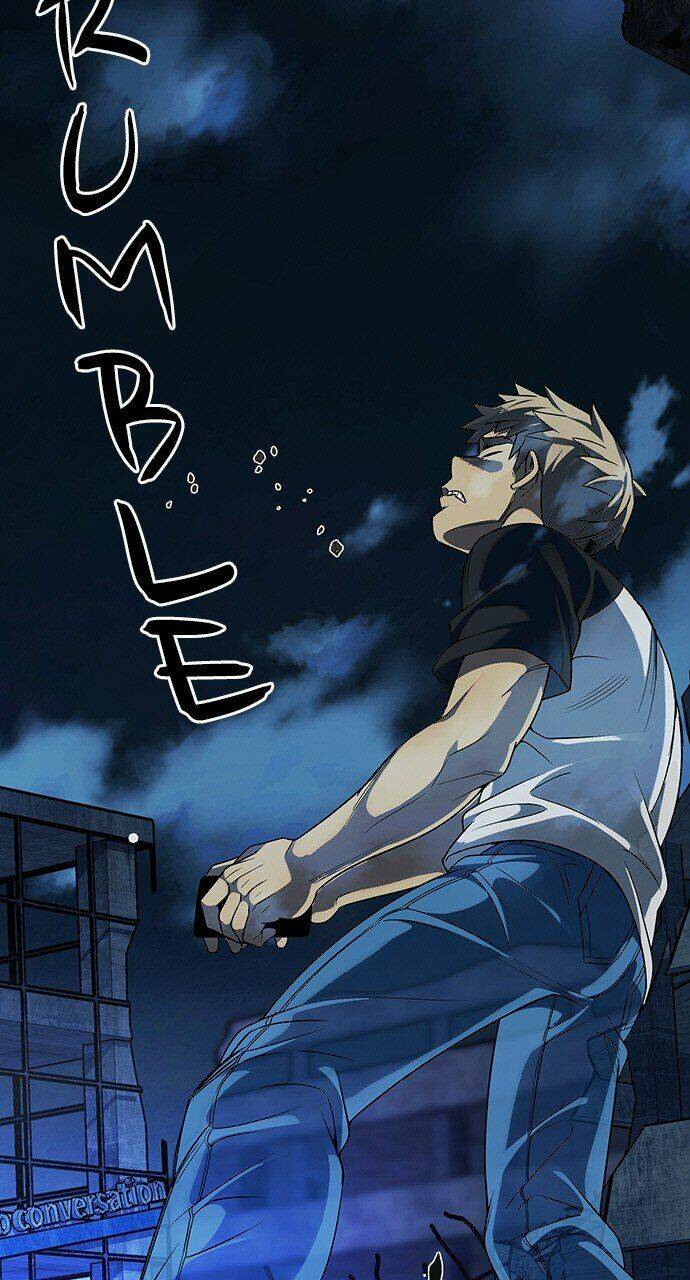 Trò Chơi Số Mệnh Chapter 307.1 - Trang 2