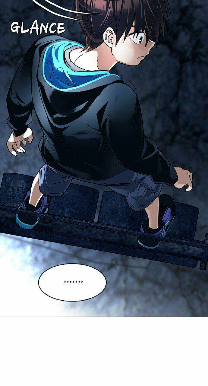 Trò Chơi Số Mệnh Chapter 307.1 - Trang 2