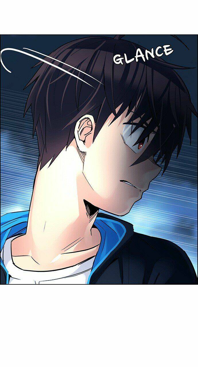 Trò Chơi Số Mệnh Chapter 307.1 - Trang 2