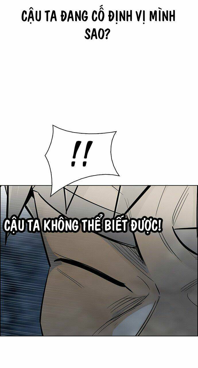 Trò Chơi Số Mệnh Chapter 307.1 - Trang 2