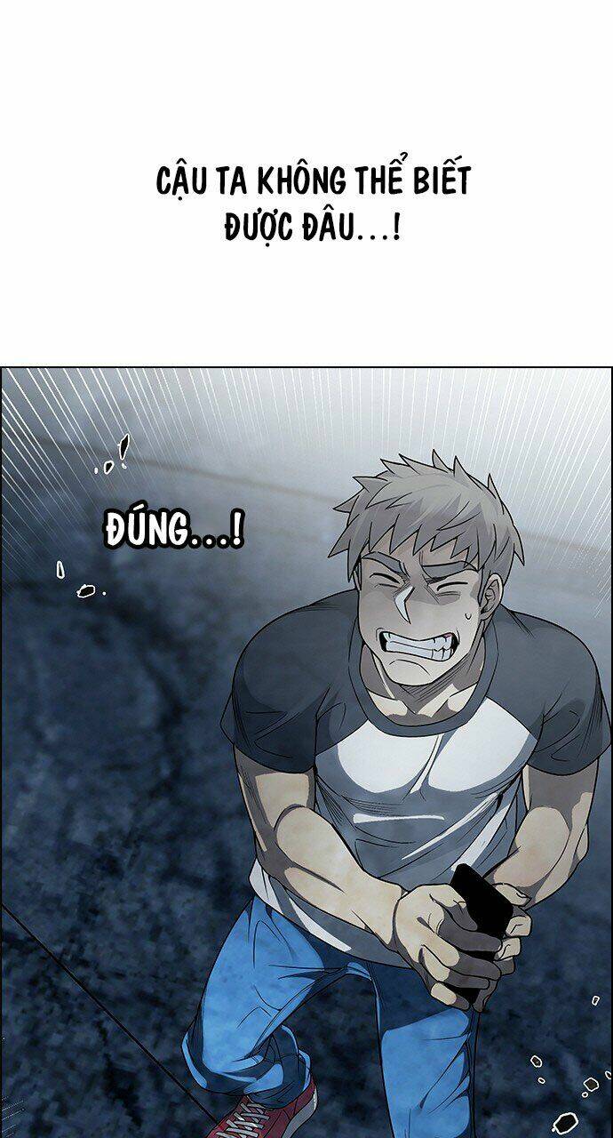 Trò Chơi Số Mệnh Chapter 307.1 - Trang 2