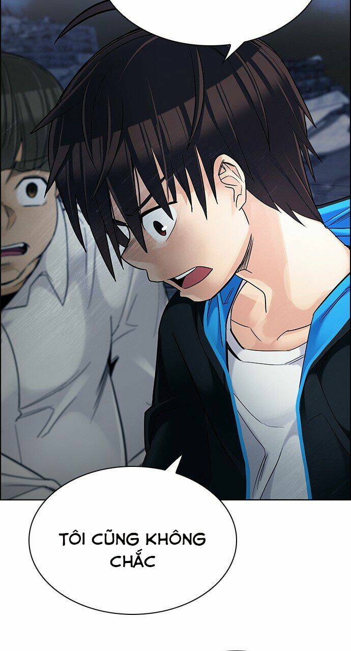 Trò Chơi Số Mệnh Chapter 307.1 - Trang 2