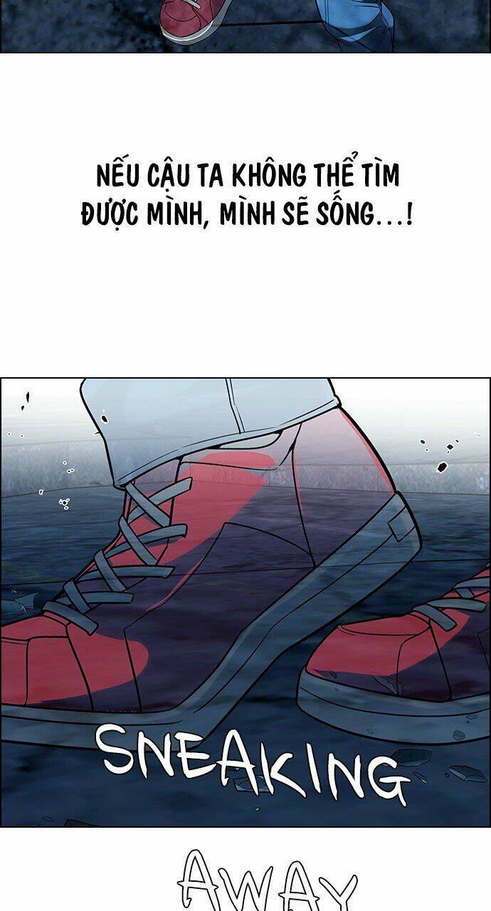 Trò Chơi Số Mệnh Chapter 307.1 - Trang 2