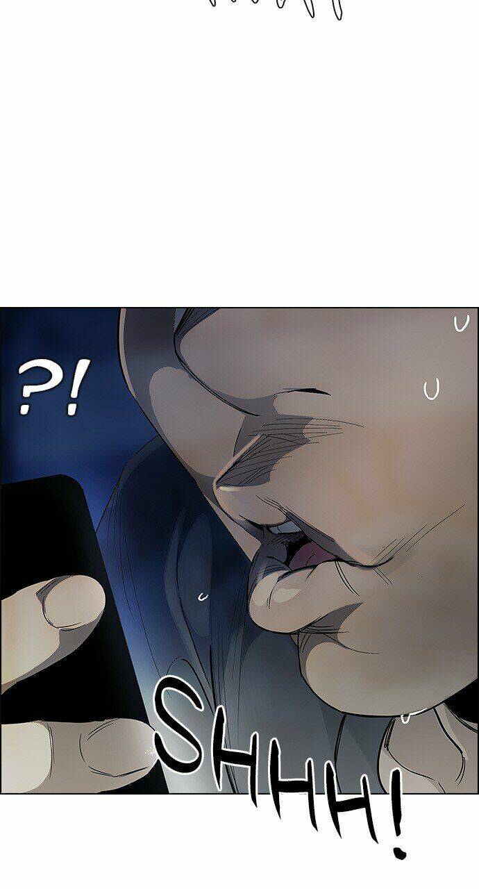 Trò Chơi Số Mệnh Chapter 307.1 - Trang 2