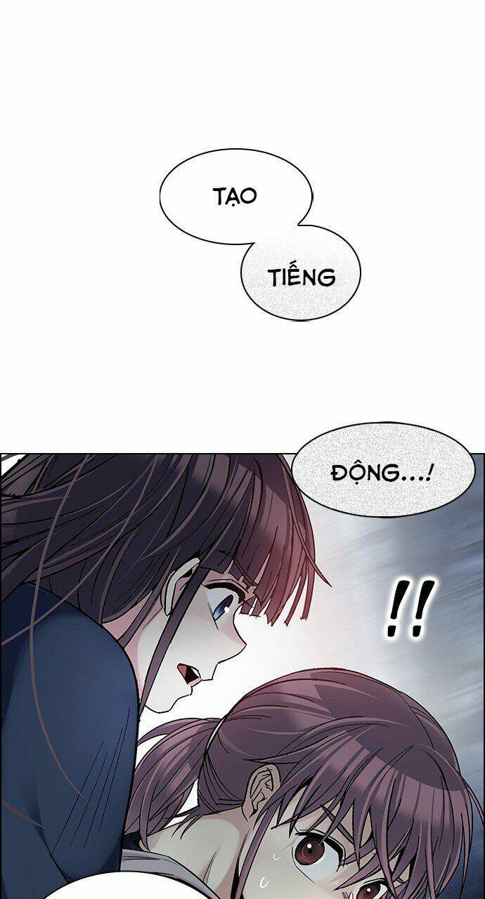 Trò Chơi Số Mệnh Chapter 307.1 - Trang 2