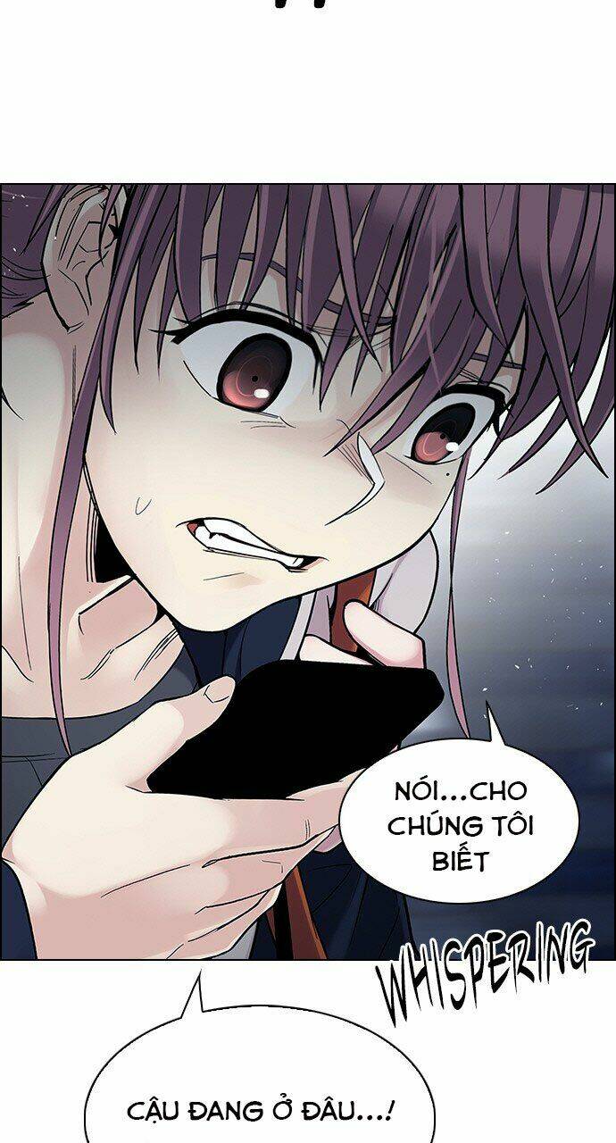 Trò Chơi Số Mệnh Chapter 307.1 - Trang 2