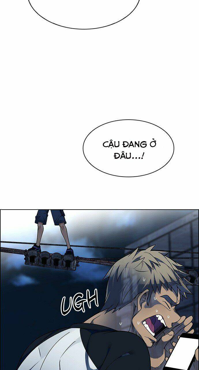 Trò Chơi Số Mệnh Chapter 307.1 - Trang 2