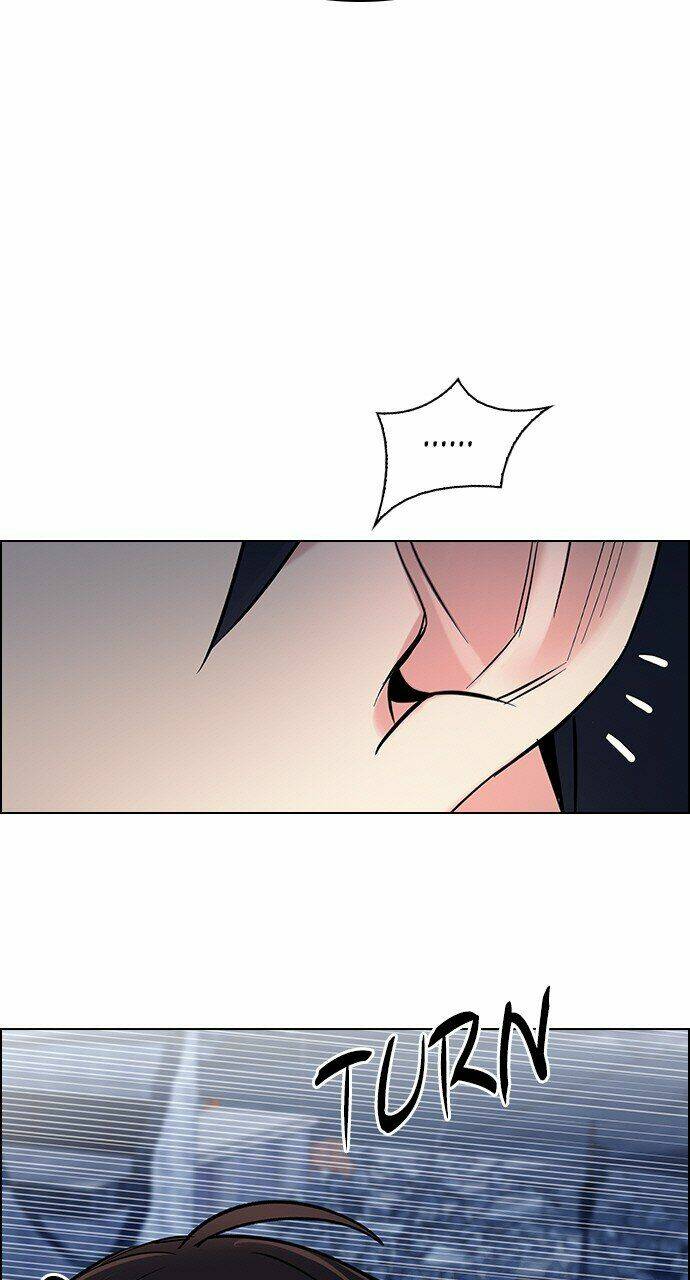 Trò Chơi Số Mệnh Chapter 307.1 - Trang 2