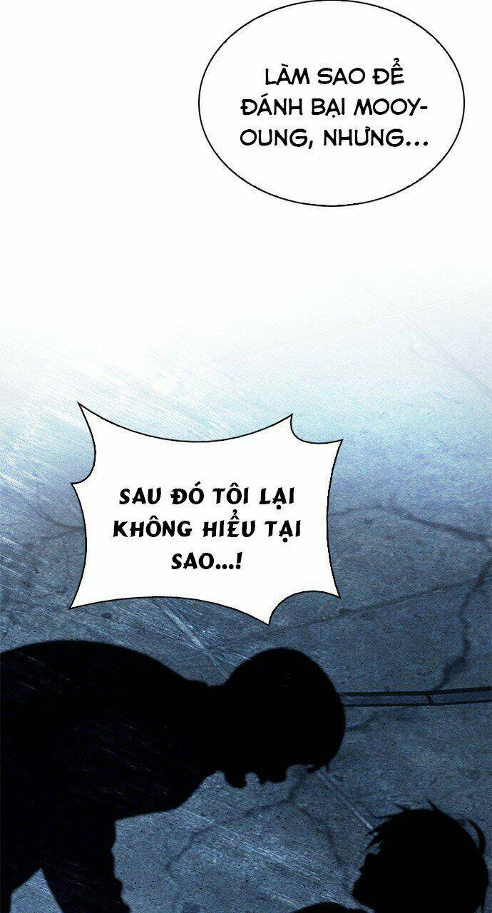 Trò Chơi Số Mệnh Chapter 307.1 - Trang 2