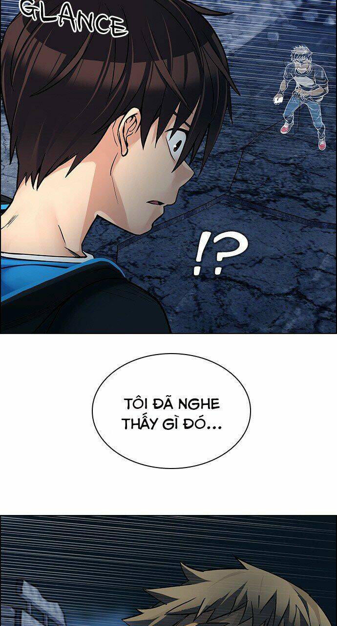 Trò Chơi Số Mệnh Chapter 307.1 - Trang 2