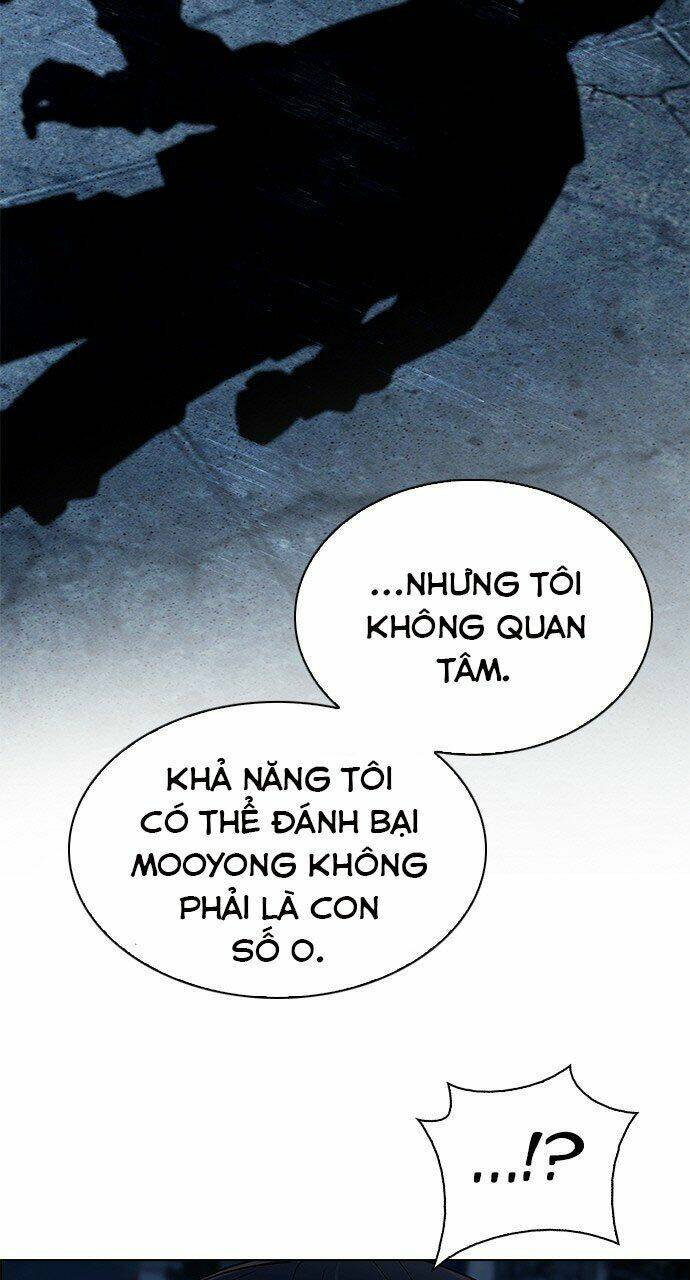 Trò Chơi Số Mệnh Chapter 307.1 - Trang 2