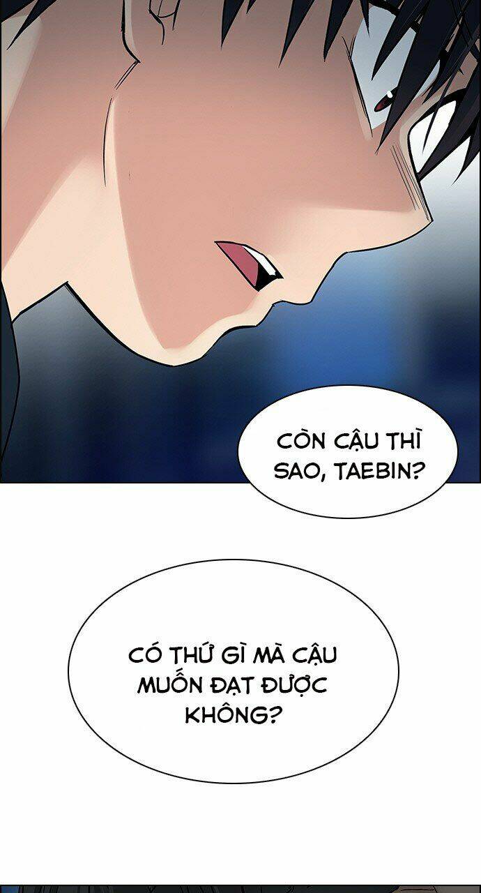 Trò Chơi Số Mệnh Chapter 307.1 - Trang 2