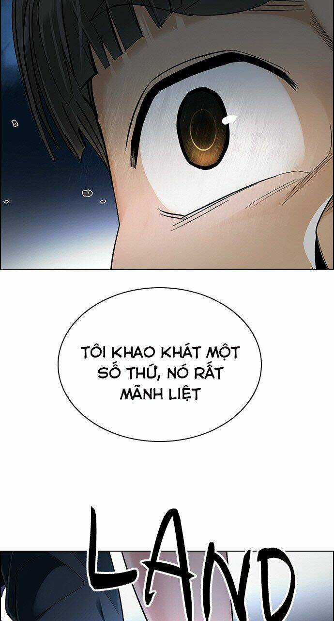 Trò Chơi Số Mệnh Chapter 307.1 - Trang 2