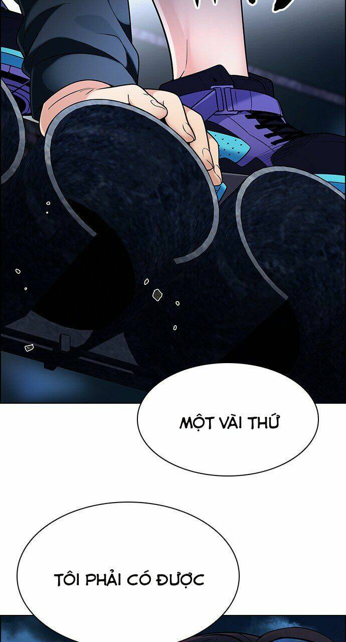 Trò Chơi Số Mệnh Chapter 307.1 - Trang 2