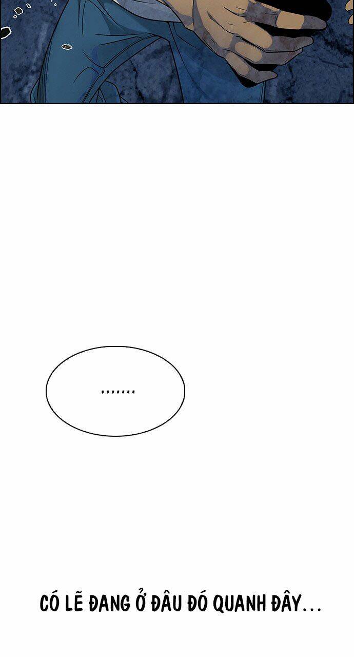 Trò Chơi Số Mệnh Chapter 307.2 - Trang 2