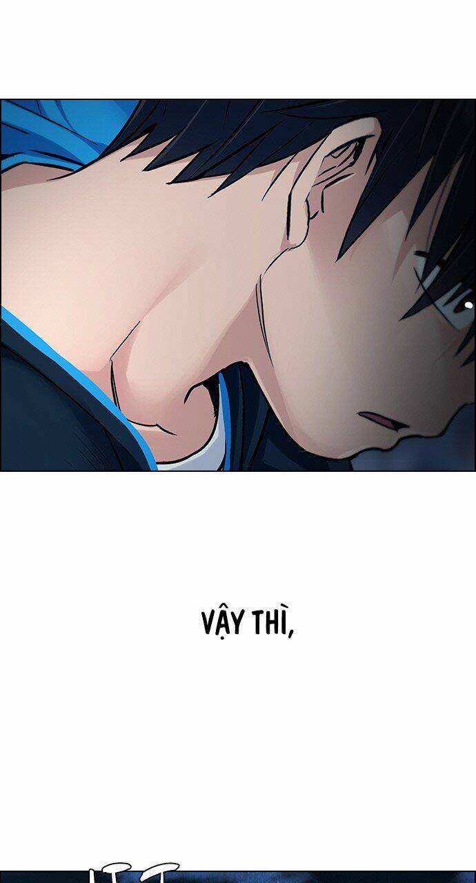 Trò Chơi Số Mệnh Chapter 307.2 - Trang 2