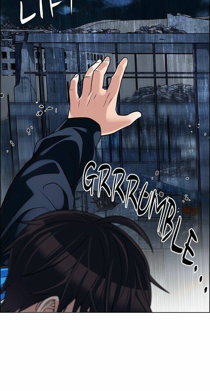 Trò Chơi Số Mệnh Chapter 307.2 - Trang 2